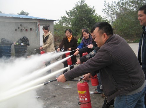 k2.jpg
