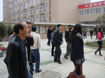 DSC04902(0).jpg