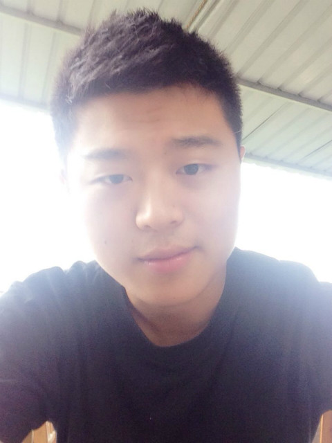 1b8b08bf63b00ec6_meitu_1.jpg