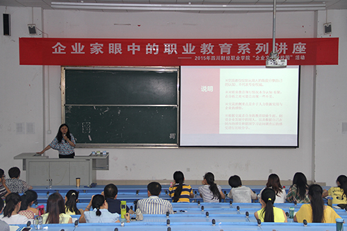 IMG_432011.jpg