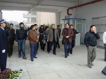 DSC04943(1).jpg