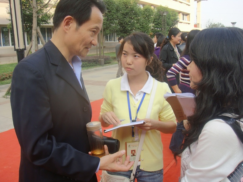 DSC04318.JPG