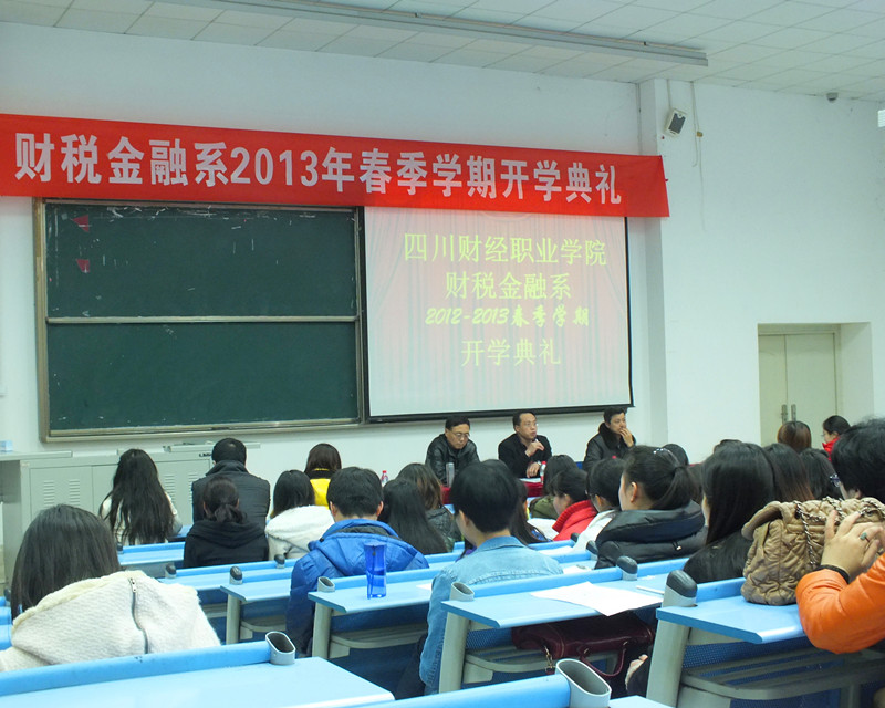 dscf3028_副本.jpg