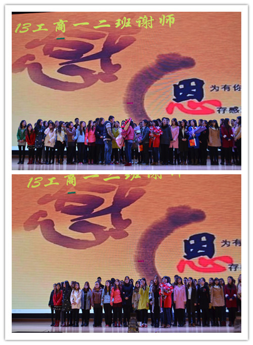 initpintu_副3(2).jpg