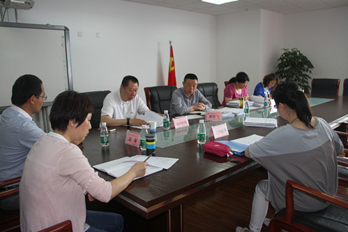 IMG_7639_副本.jpg