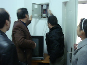 DSC04937.JPG