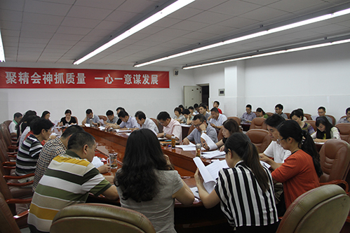 照片 148.jpg