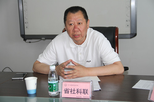 IMG_7634_副本.jpg
