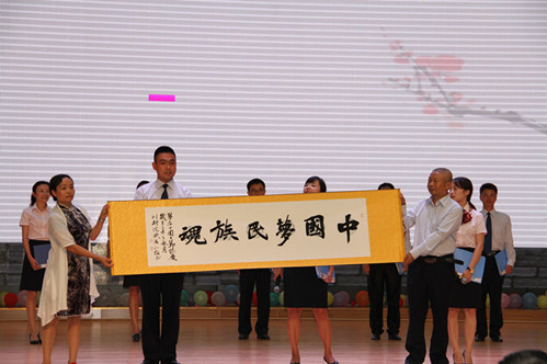 IMG_9040_副本.jpg