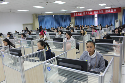 IMG_1092_副本.jpg