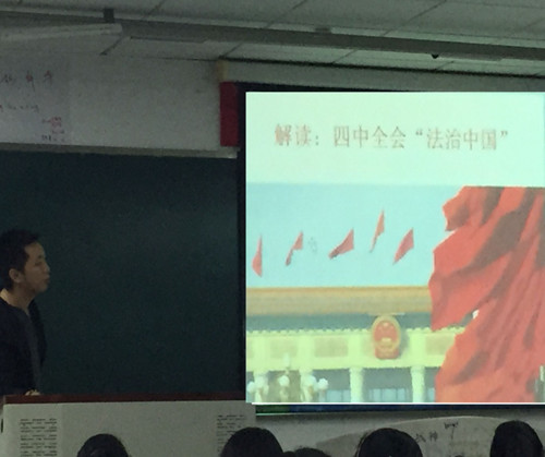 3 14营1_副本.jpg