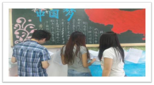 营销1.JPG