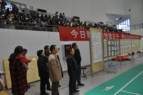 DSC_0008_副本.jpg