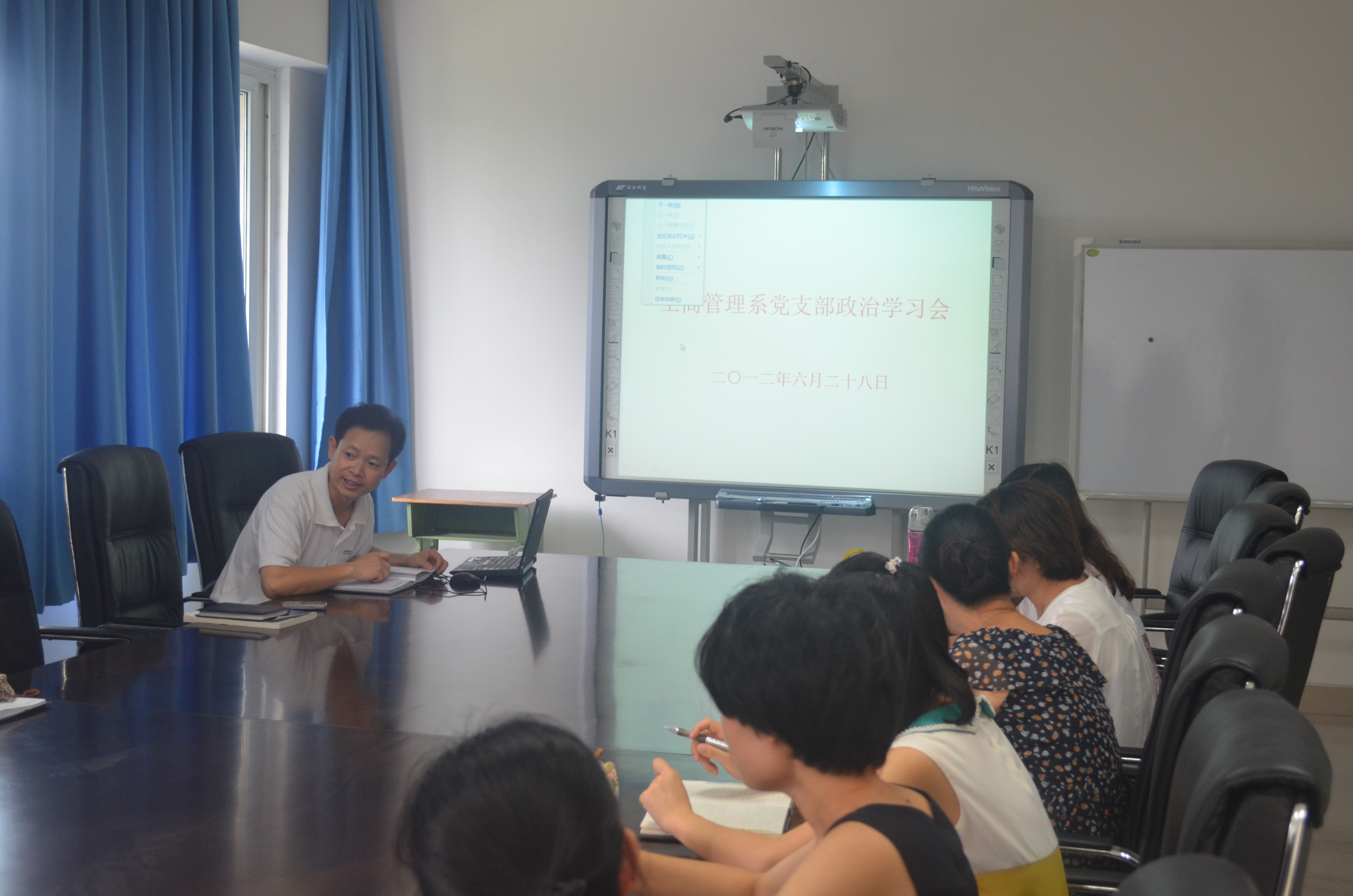 照片 207(0).jpg