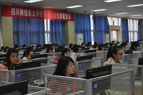 DSC_0022_副本(0).jpg