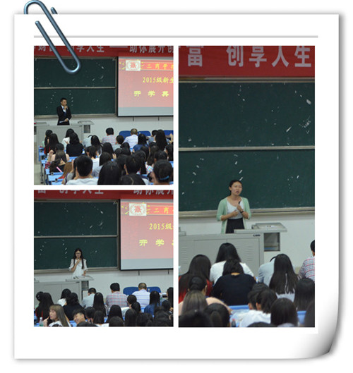 DSC_0295 (111)_副本_副本(1).jpg
