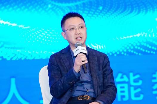 说明: E:\WXWork\1688851283054025\Cache\Image\2024-07\13cc4f2deb4f2f1e3726002a6907519.jpg