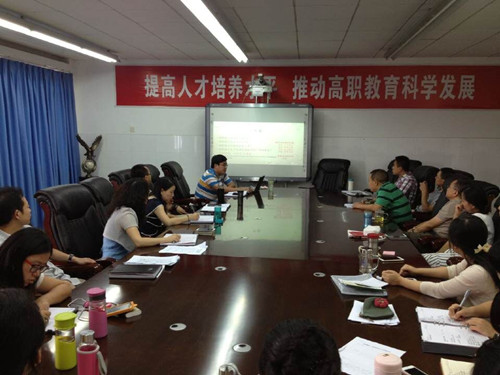QQ图片20150708090753_副本.jpg