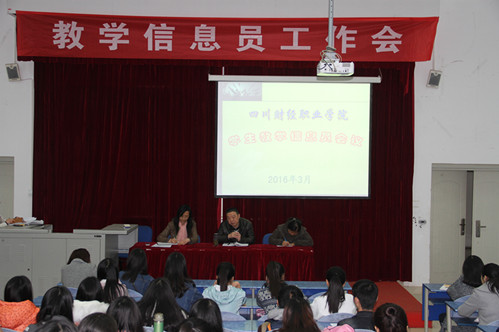 IMG_1254_副本.jpg