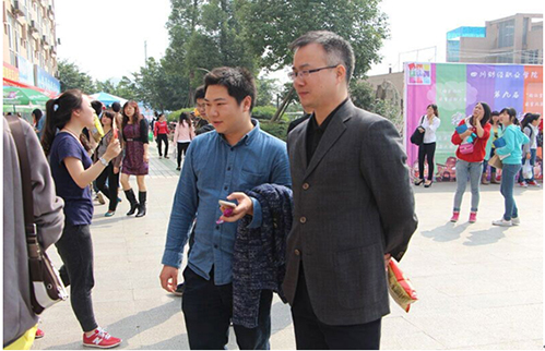 图片222.jpg