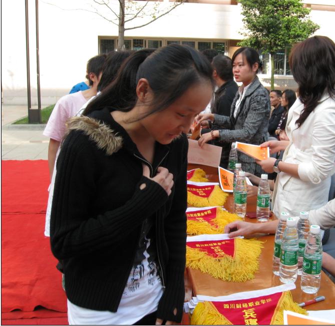 未命名(0).jpg