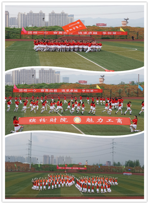 initpintu_副本2(0).jpg