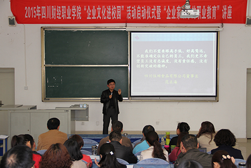 照片 269111.jpg