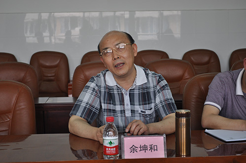 咸宁来访1.jpg