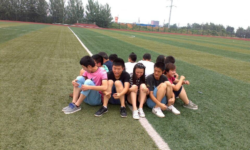 QQ图片20130604220458_副本(1).jpg