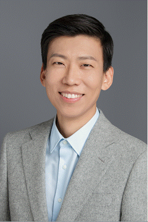 说明: C:\Users\1010\AppData\Local\Temp\企业微信截图_17200587527000.png