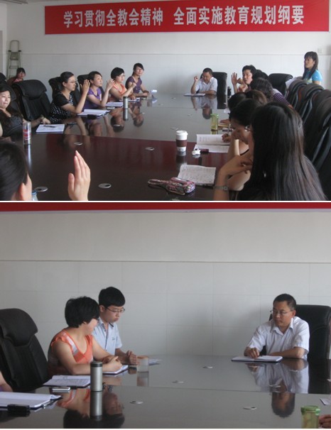 QQ截图未命名(0).jpg