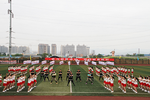 IMG_1150(0).jpg