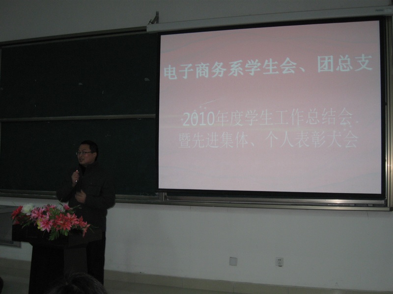 IMG_6450(0).jpg
