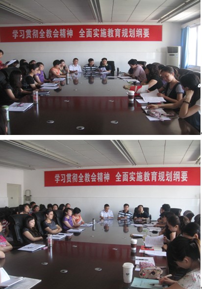 QQ截图未命名.jpg