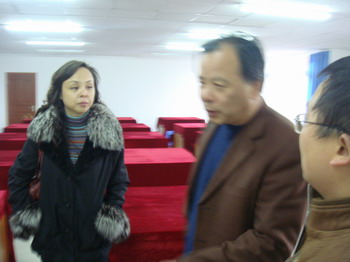 DSC04910(0).jpg