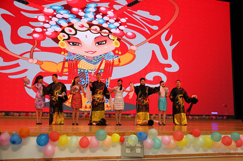 IMG_9016_副本.jpg