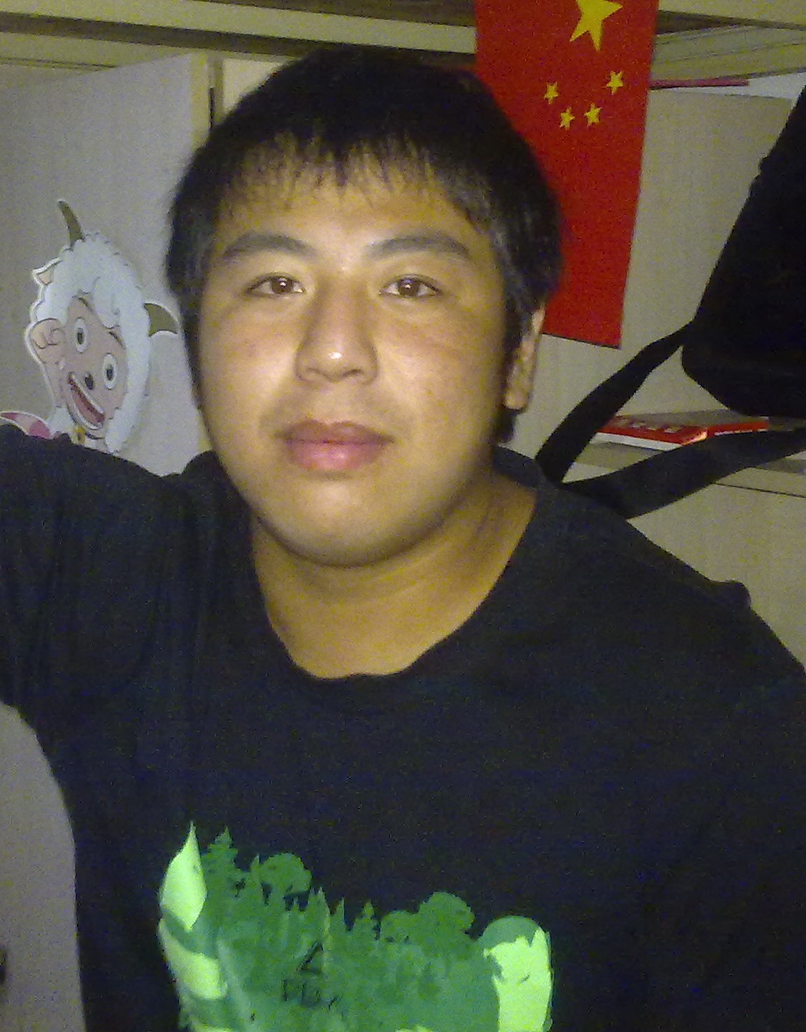 丁元涛.jpg