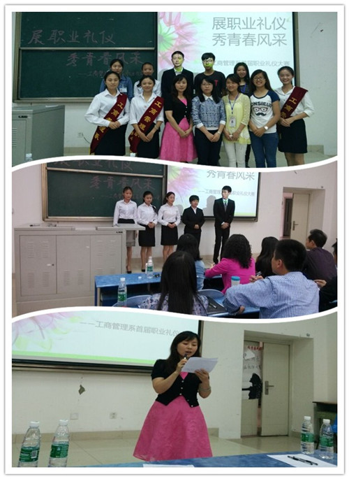initpintu_副本(0).jpg