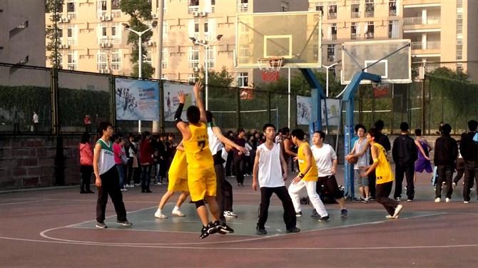 未命名(7).jpg