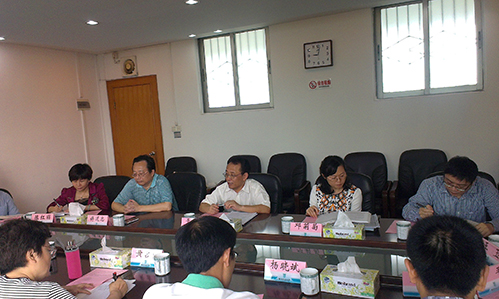 双方交流学习11.jpg