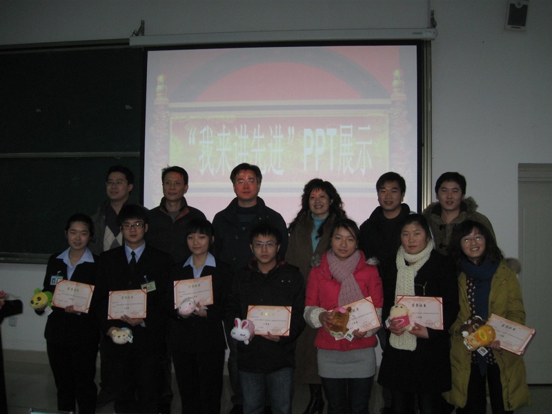 IMG_6537(0).jpg