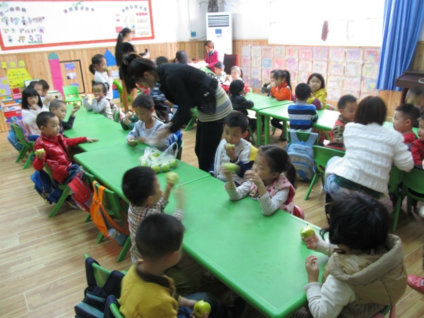 QQ图片20131024203755.jpg