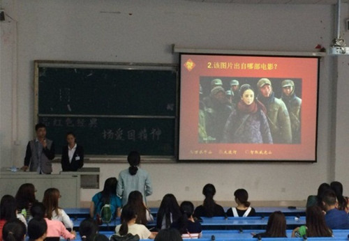 1_副本.jpg
